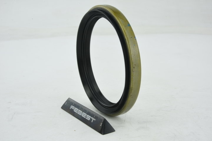 фото №2, Сальник ступица перед toyota estima emina