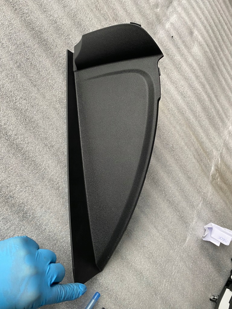 фото №1, Opel оригинальный номер 39136724