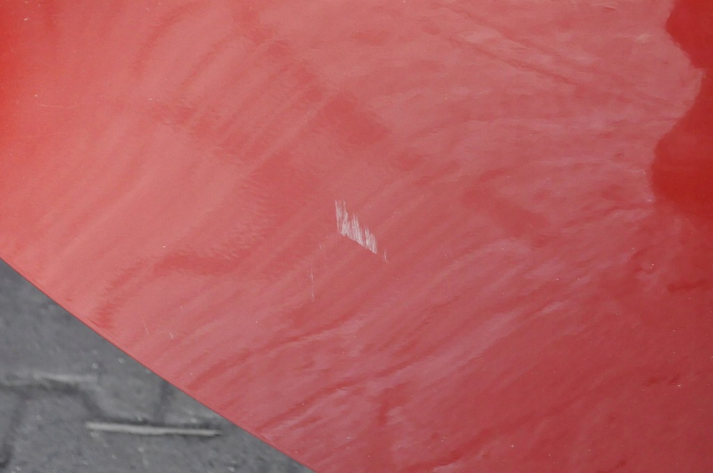 фото №11, Volvo v40 ii дверь правый задняя задние