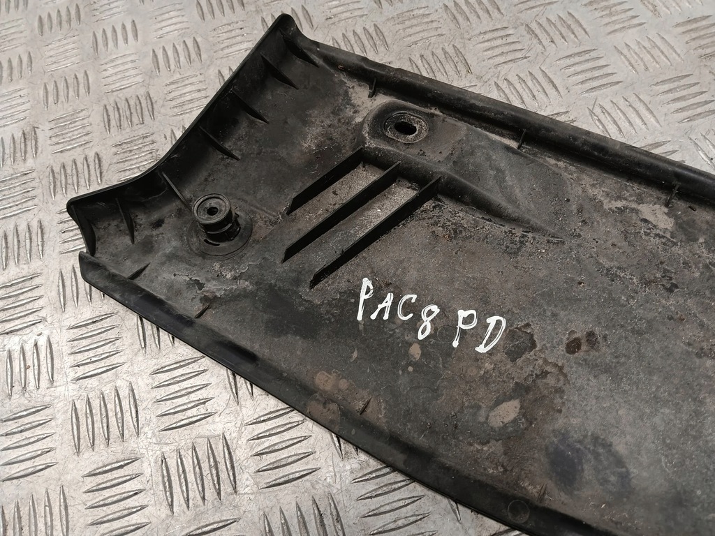 фото №6, Chrysler pacifica 68234170ac перед сторона правая нижние