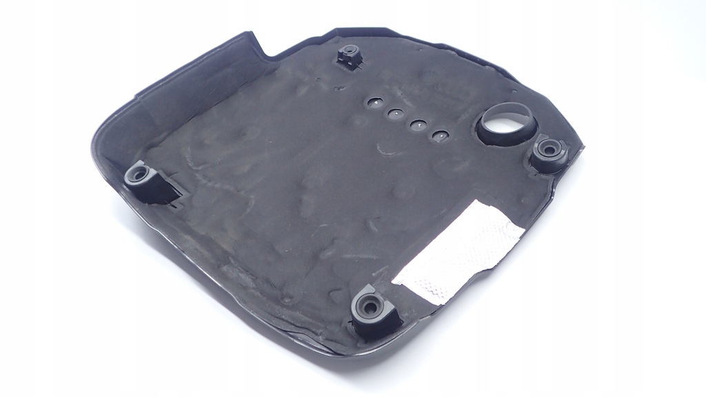 фото №7, Audi оригінальний номер 04l193925a