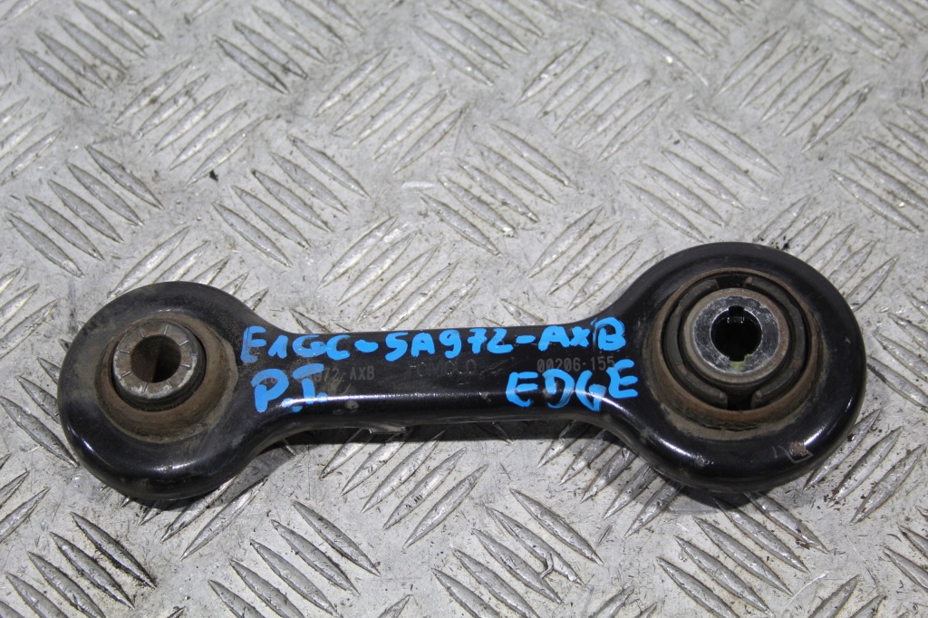 фото №1, Важіль правий задня ford edge mk2 ii e1gc-5a972-axb