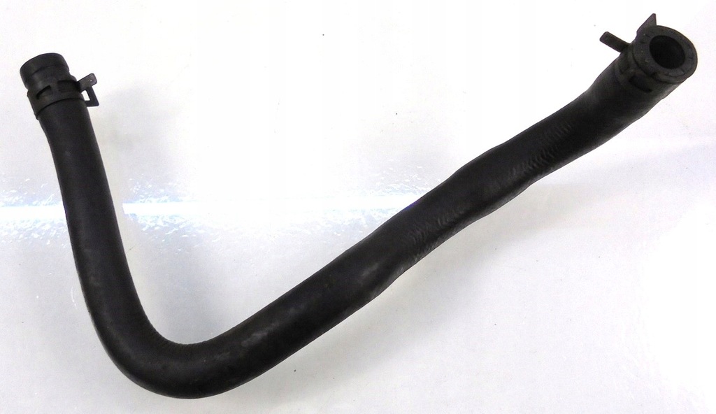 фото №1, Hyundai i30 i lift 11 r 1.4 16v wąż шланг усилитель тормозов