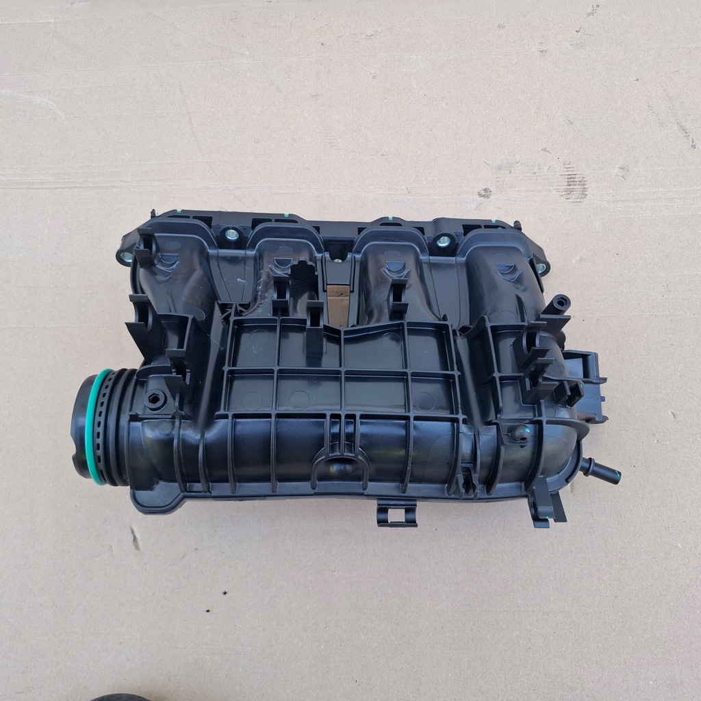 фото №6, Audi skoda karoq vw volkswagen tiguan golf 1.5 tfsi 05e 129 709 f