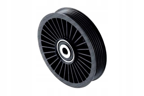 Snr ролик ga353.70 Недорого