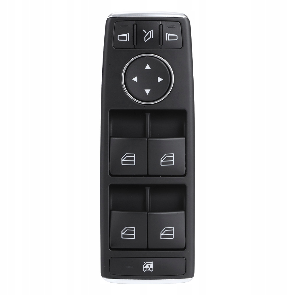 фото №12, 2128208310 электрический переключатель подъемника окон автомобиль benz c klasa w204