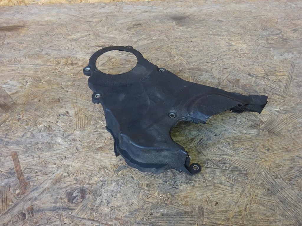 фото №9, Golf v audi tt 8j a3 8p 2.0 tfsi bwa axx защита корпус распределительного вала 06f109147