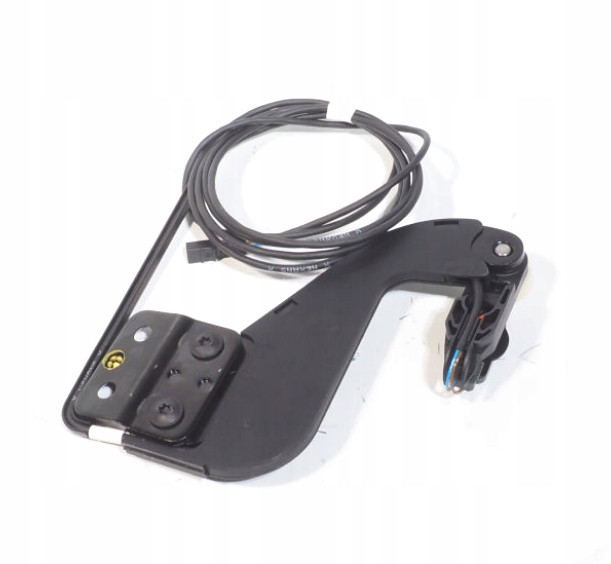 фото №1, Направляющая дверь раздвижных vw transporter