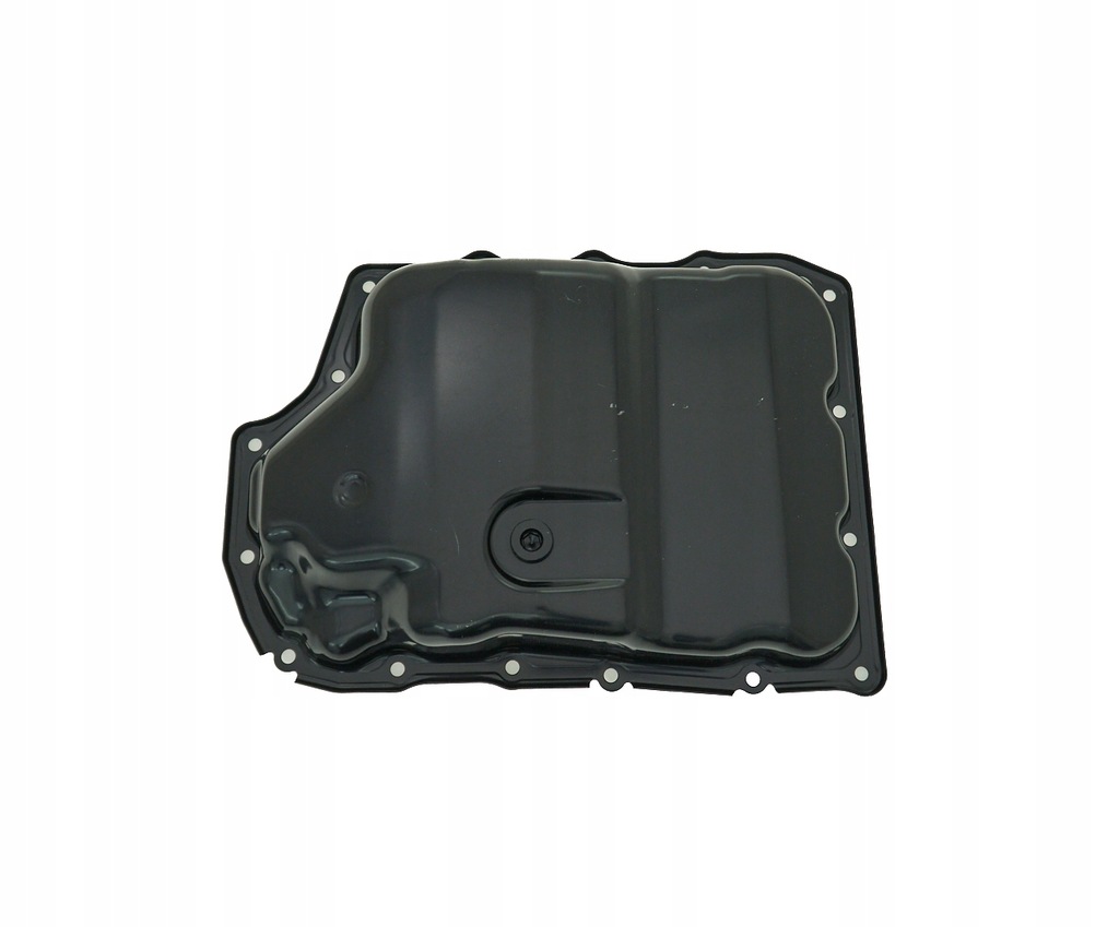 фото №1, Поддон масляная do mazda cx-5 2017- fzc12151x