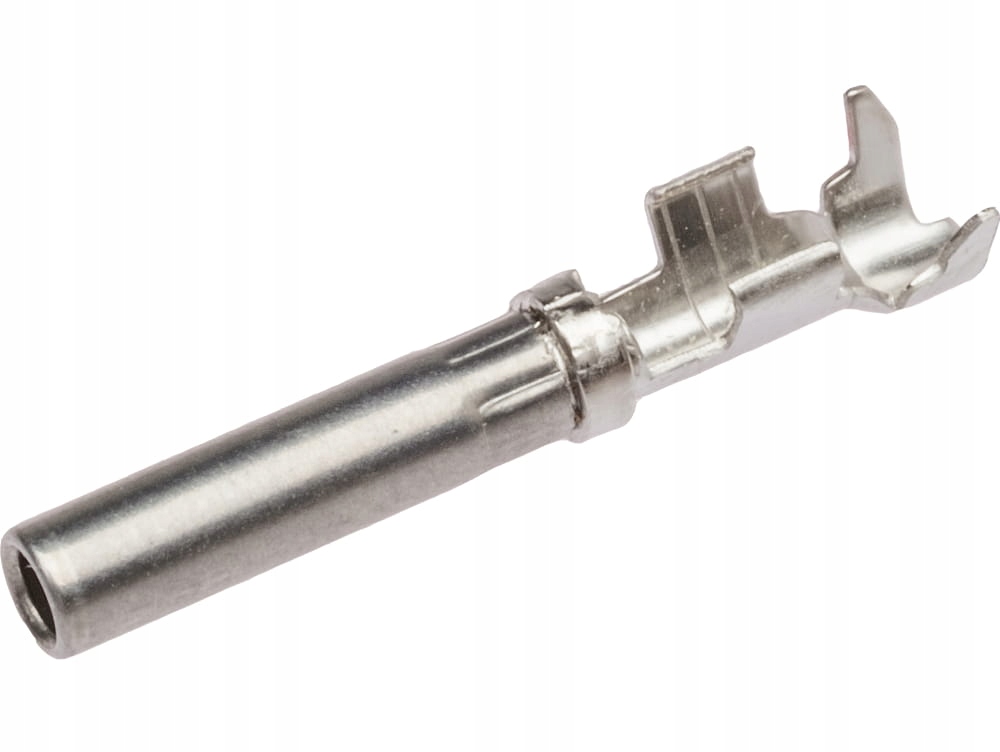 фото №4, Штекер типу 776427-1