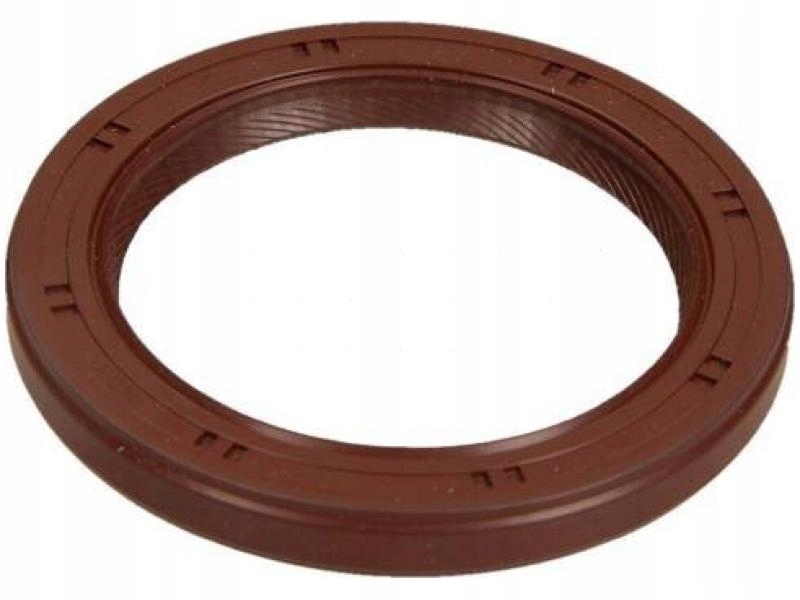 Купить Corteco сальник. перед вала renault 3,0 19033847b