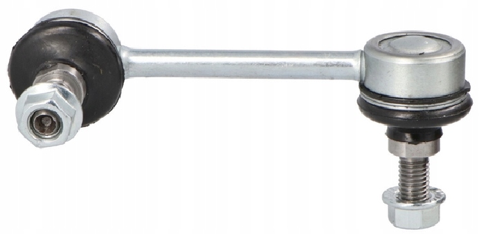 фото №2, З'єднувач. stab.przód mazda rx 8 2.6 03- mertz m-s1099