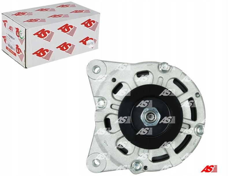 фото №1, Audi rs5 4.2 quattro as-pl