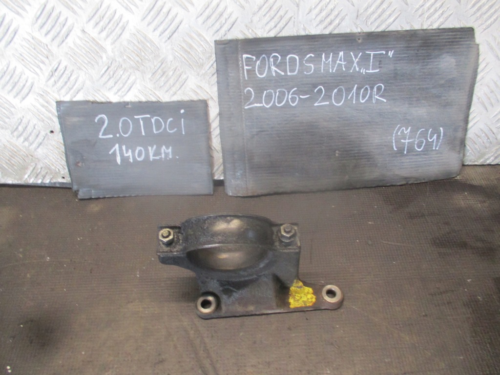 Купить Опора полуось 7g913k3053b ford s-max 06-10r. 2.0tdci 140km