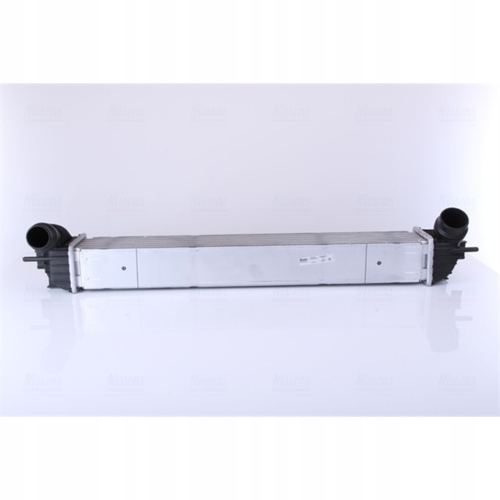 фото №15, Інтеркулер renault laguna iii 07-, latitude 11-