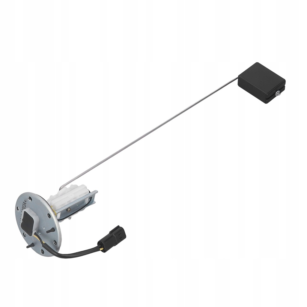 фото №14, Датчик уровня топлива стандартная 2-контактный штекер указатель pływakowy