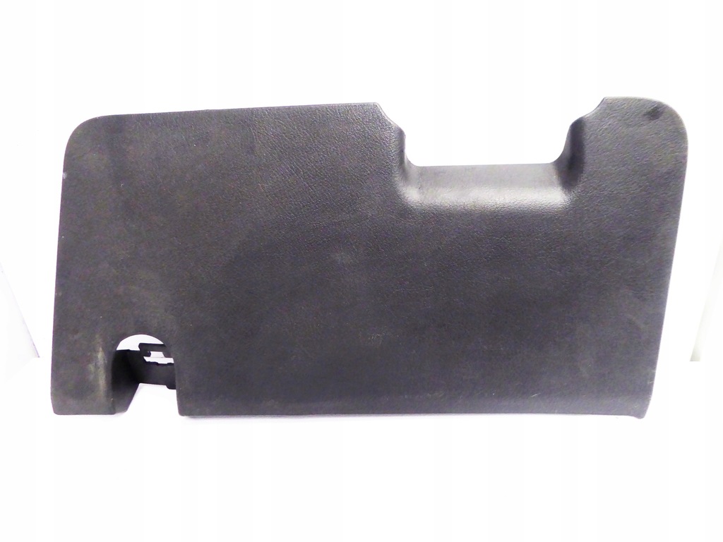 фото №1, Kalos aveo t200 защита панели левая