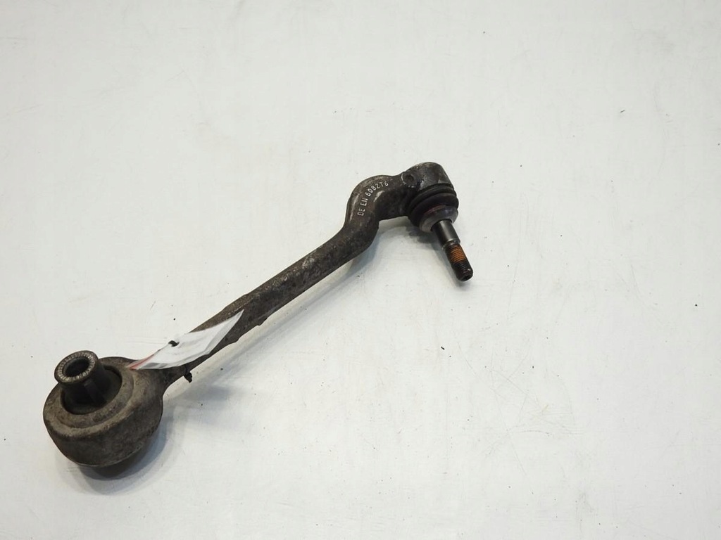 фото №7, Важіль лівий перед bmw x1 e84 2.0 d en6082t6