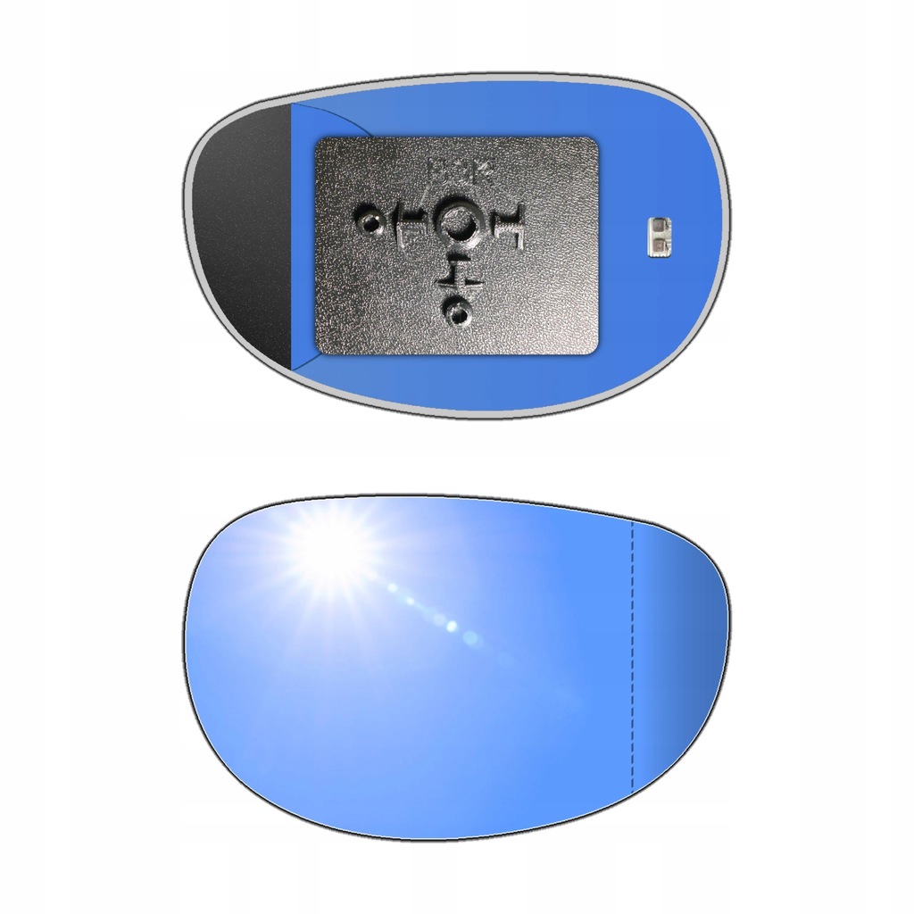 фото №1, Niebieski mazda rx-8 se3p 2003-2008 2004 2005 2006