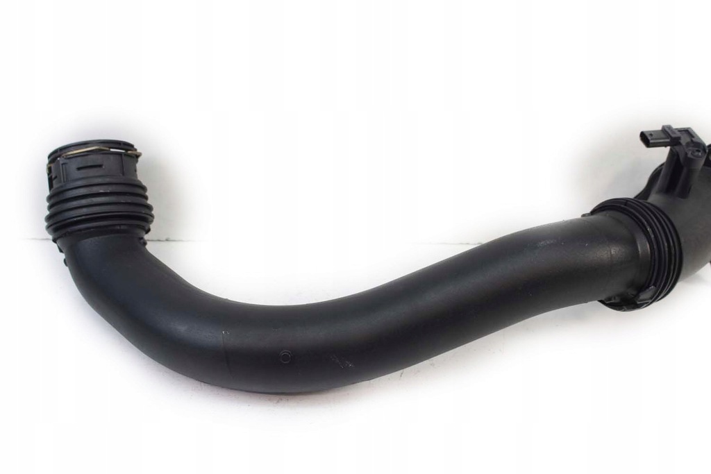 фото №9, Bmw трубка шланг воздуха 8601683 воздуха канал труба 8601683 8601683 86