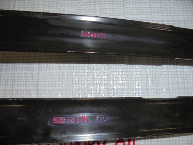 фото №2, Кронштейн кронштейн alfa romeo stelvio