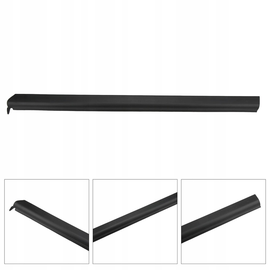 фото №9, Прокладка зовнішньої скло двері 6l5z-1021452-aa