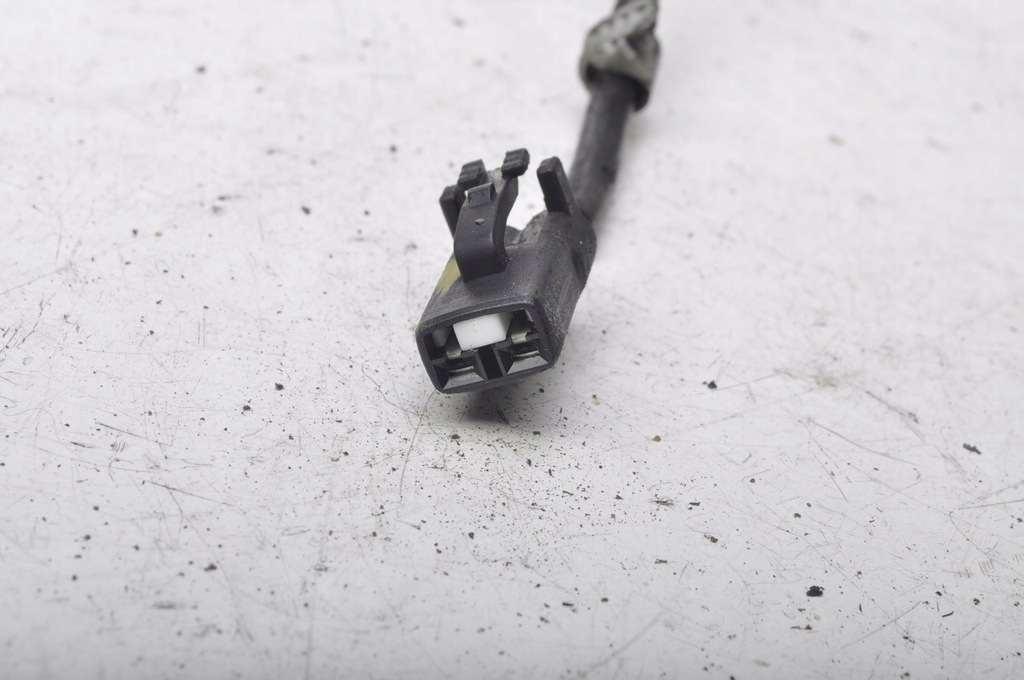 фото №7, Hyundai ix35 1.7 crdi lift mcperson правий перед