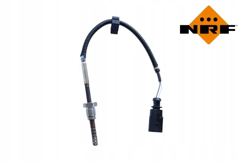 фото №1, Датчик температури вихлопних газів