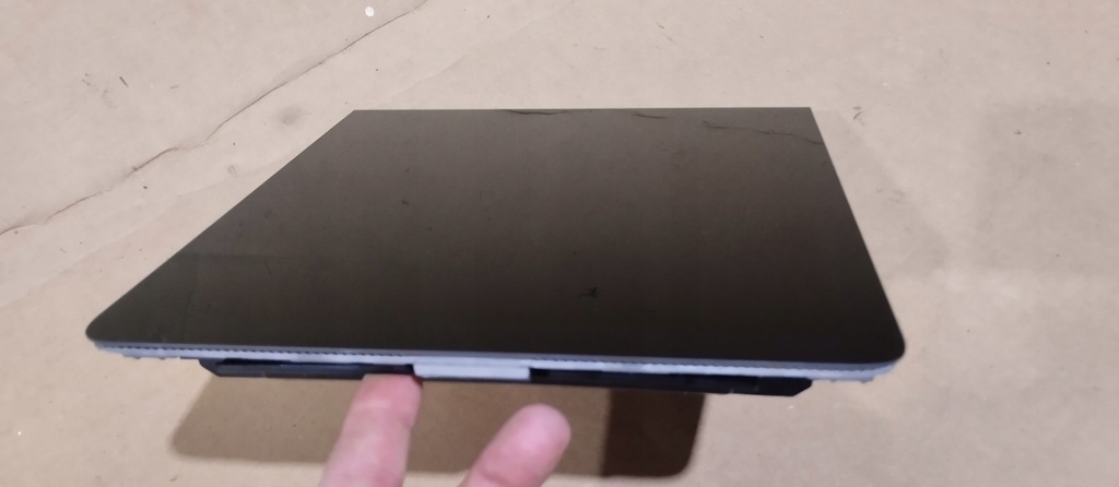 фото №7, Экран монитор дисплей mercedes c-klasa w206 a2069006514