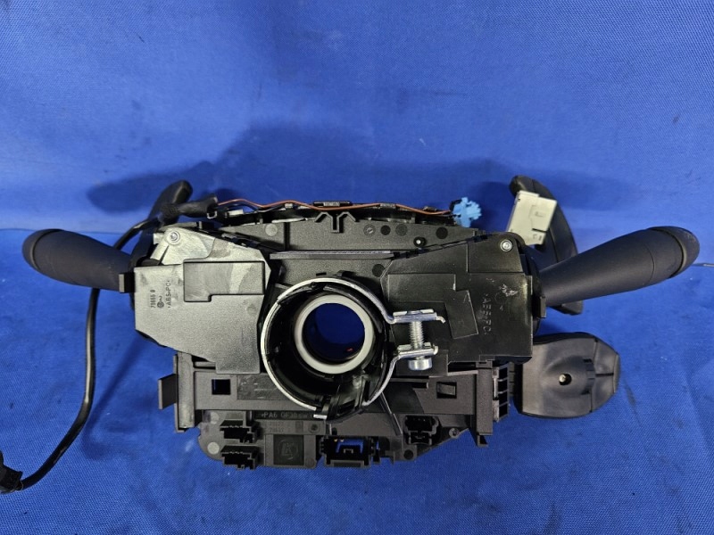 фото №9, Рычаг переключатель круиз-контроль jumpy iii expert iii proace ii