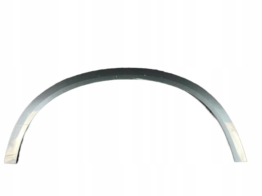 фото №1, Volvo xc90 ii молдинг крыла левая задняя 31378161