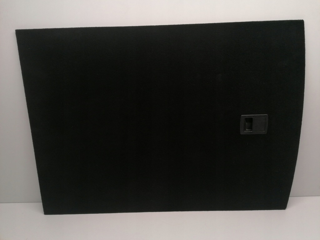 Купить Alfa romeo stelvio пол багажника обшивка 2016-