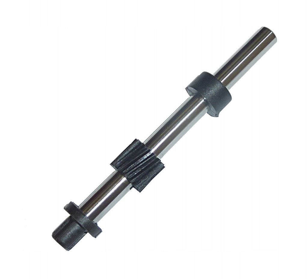 Купити Вал приводу спідометра ducato jumper boxer 15 зубів