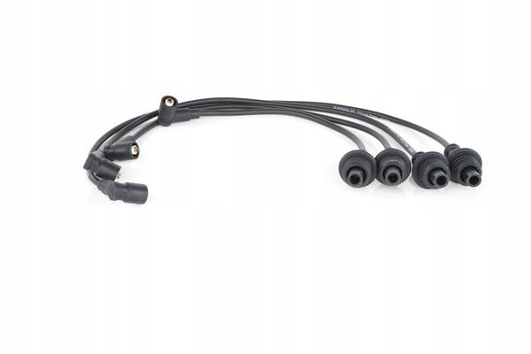 Bosch набор трубопровод зажигания 986 356 854 Недорого