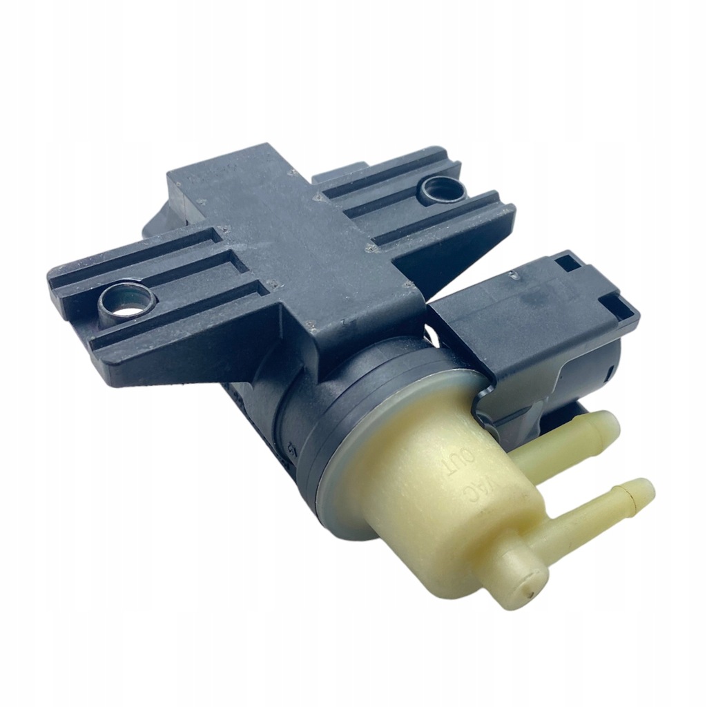 фото №13, Клапан вакууму renault dacia nissan opel fiat