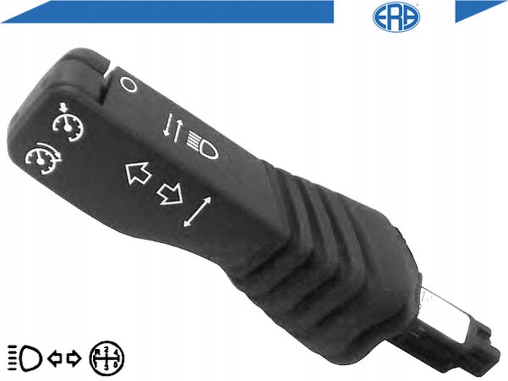 фото №2, Переключатель комбинированный opel astra h gtc 1.9 cdti l