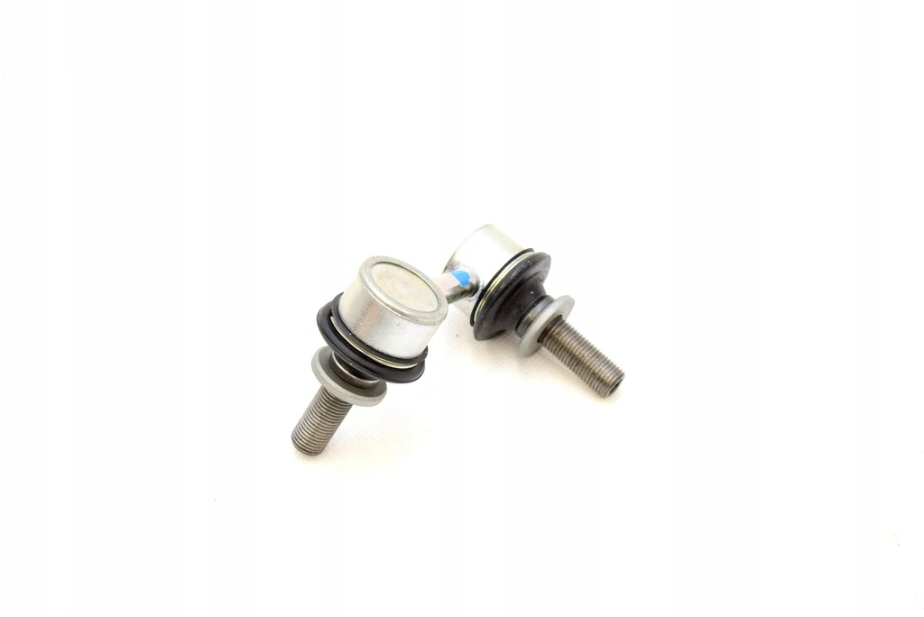 фото №8, З'єднувач стабілізатора задній лівий tribeca