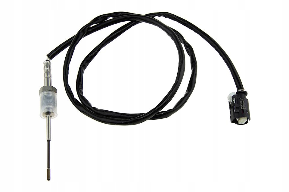 фото №1, Датчики температуры выхлопных газов nty egt-bm-012