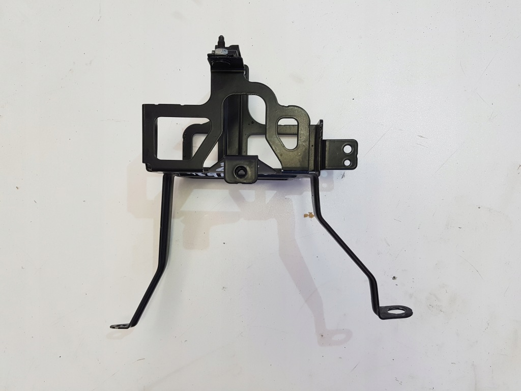 фото №1, Volvo v60 s60 ii lift кронштейн аккумулятор каркас