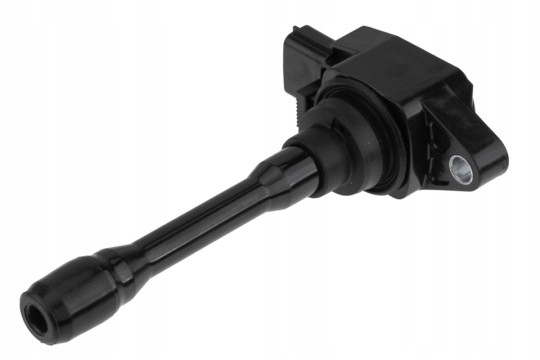 фото №2, Котушка запалювання nty ecz-re-025