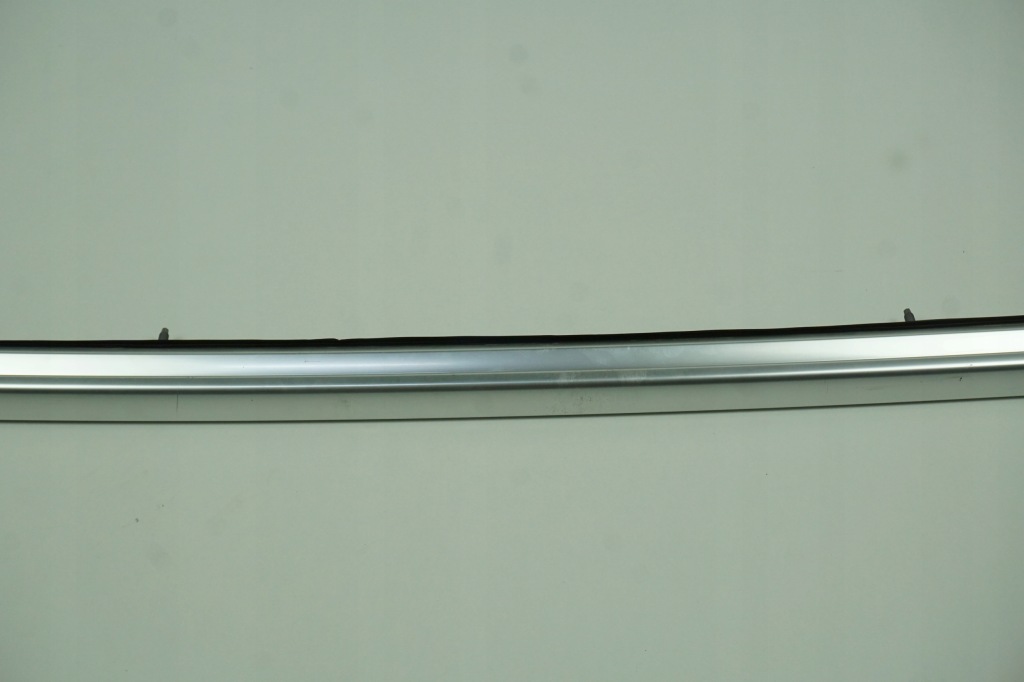 фото №3, Рейлінг даховий renault kadjar