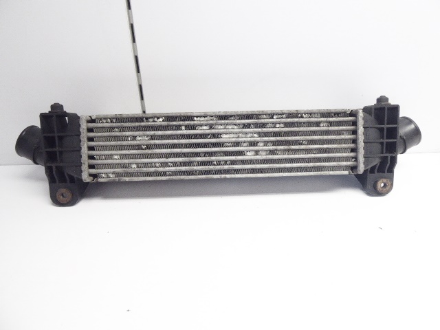 Купить Mondeo mk3 интеркулер 1s7q-9l440-ac 2.0 tdci