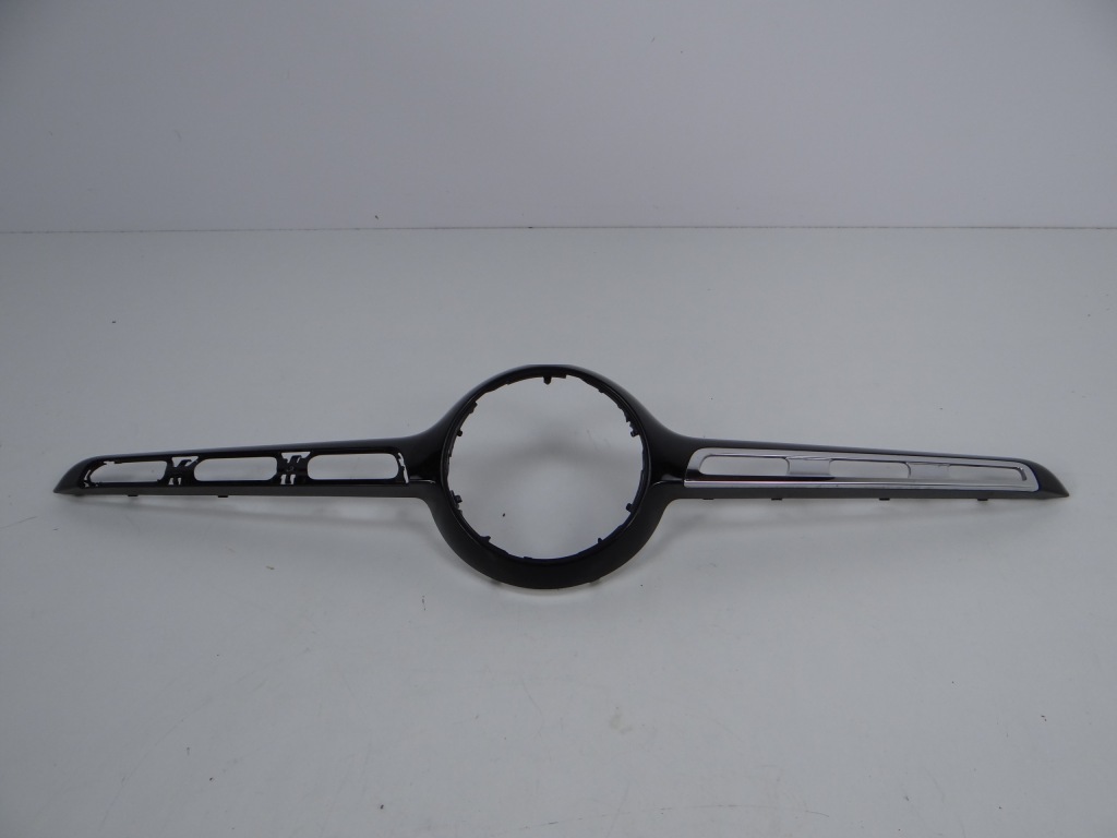 Купить Решётка радиатора решётка радиатора mercedes gla a2478883401