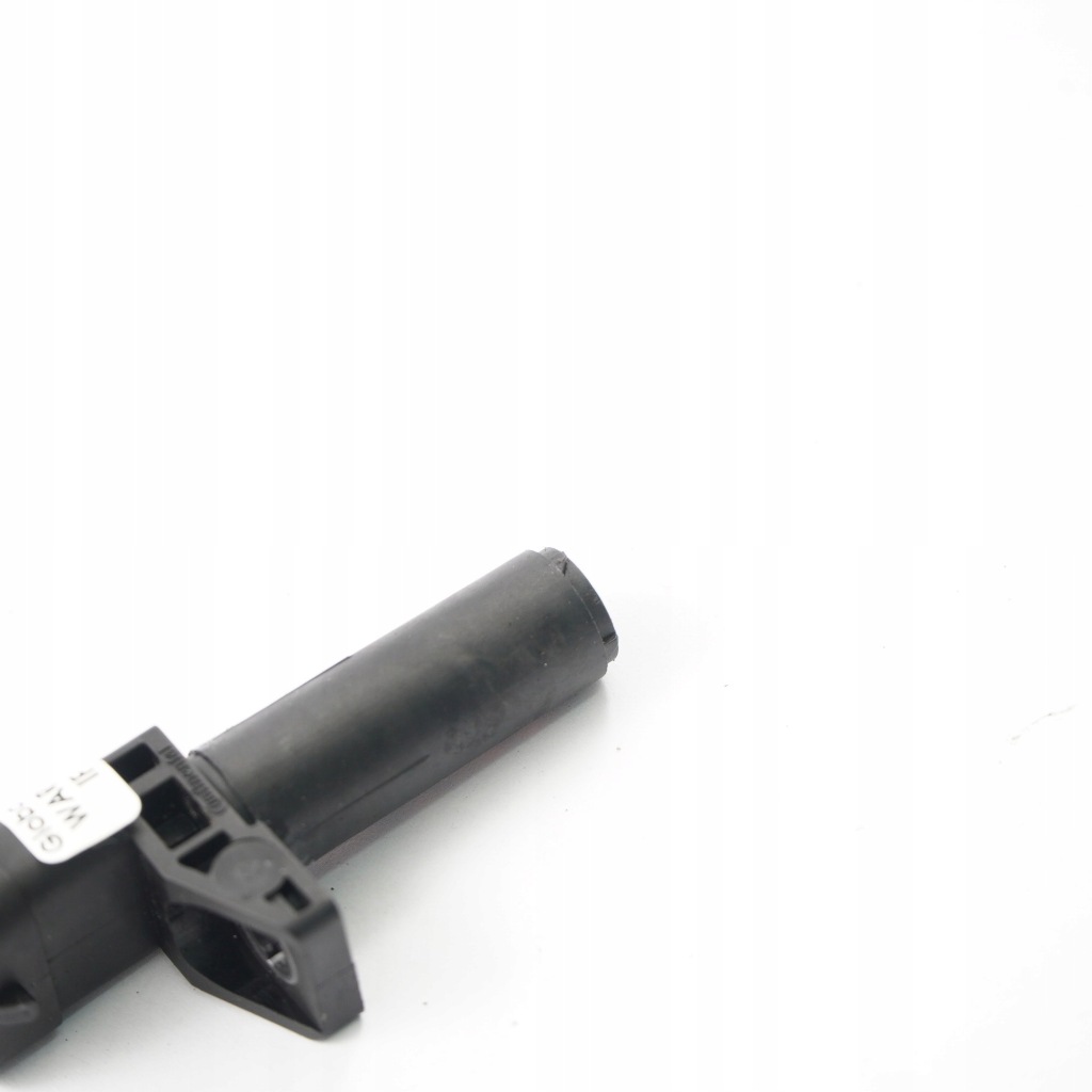 Купити Mercedes w176 w246 датчик положення вала колінчастого om651 a2769050700