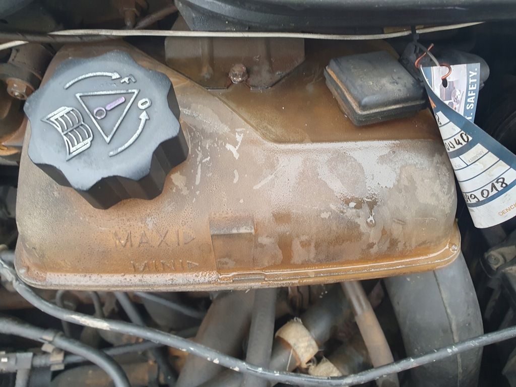 фото №14, Скло трикутне права перед передня fiat scudo 98r jtd колесо дзеркало