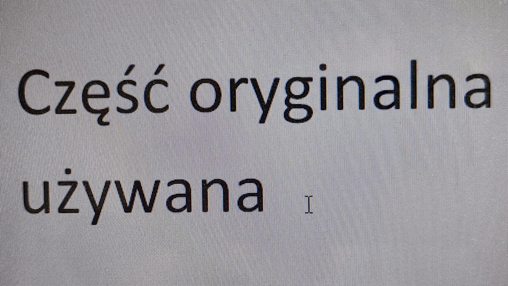 фото №8, Счетчик приборы ford focus mk2 c-max mk1 4m5t10849el