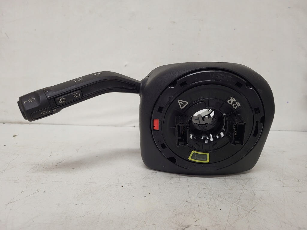 Купити Перемикач комбінований mercedes a-klasa w177 a1779002805