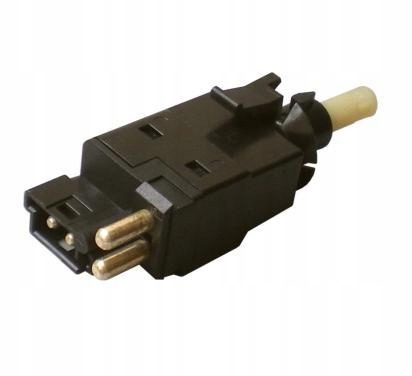 фото №1, Вимикач світла стоп starline ed stms69