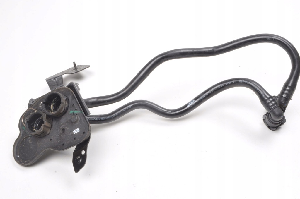 фото №5, Volvo xc60 ii труба шланг води 32138001 32138000