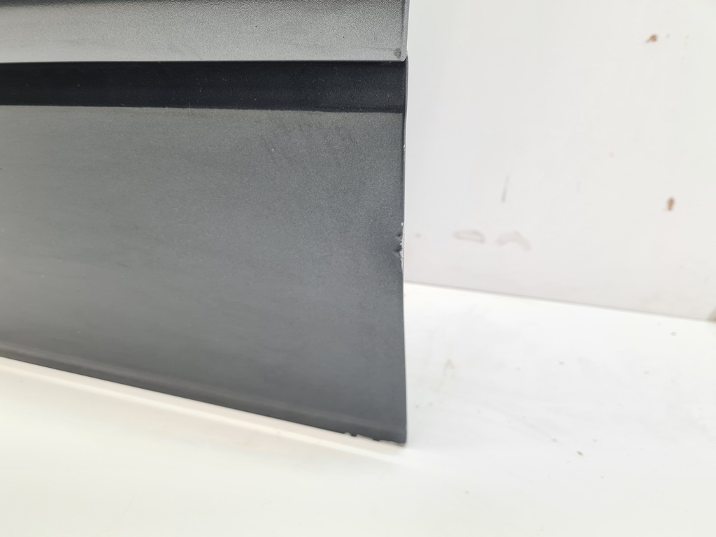 фото №12, Renault laguna iii дверь левый перед teb66